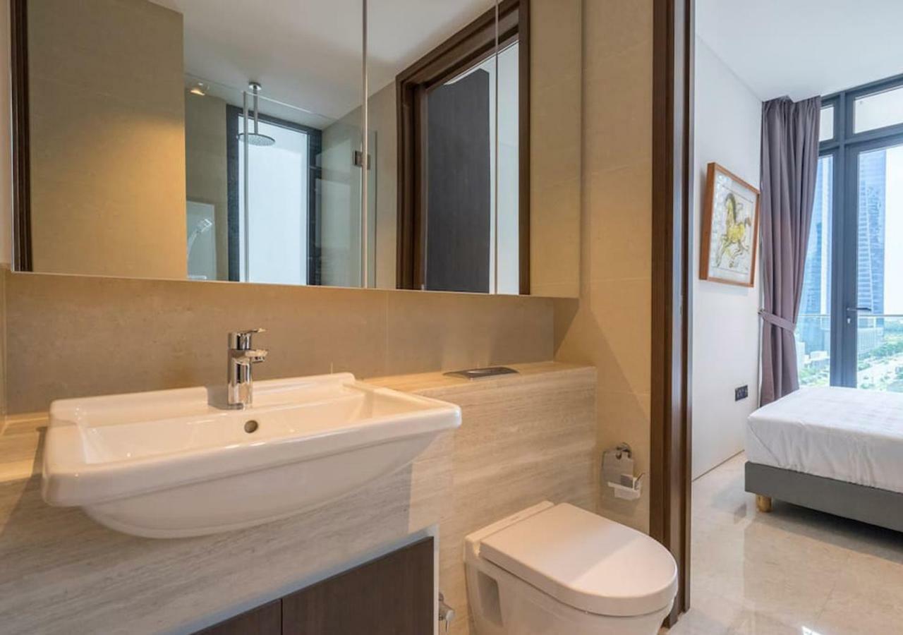 Luxury 2br Instaworthy Pangsapuri